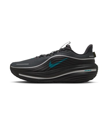 MIO7953 AIR WINFLO 12 GTX 002ANTHRA/BRTSP 721237-0002