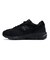 U880R 3PC　U880R 3PC(D)　BLACK(3PC)　717612-0001