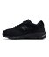 U880R 3PC　U880R 3PC(D)　BLACK(3PC)　717612-0001