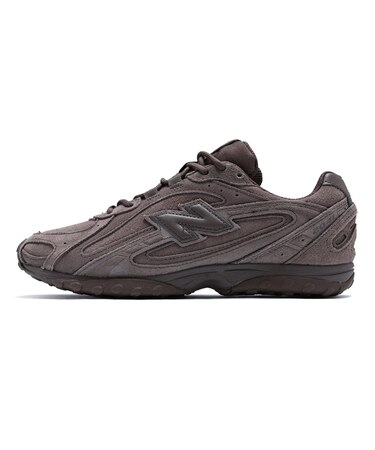 U204L 717　U204L 717(D)　BROWN(717)　717668-0001