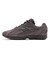U204L 717　U204L 717(D)　BROWN(717)　717668-0001