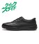 HL13109　TR HAMPTON QS 5E　BLACK　705432-0001