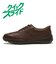 HL13109　TR HAMPTON QS 5E　CACAO　705432-0002