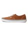 VN000Z74N1Z　AUTHENTIC　S GLAZED GINGER　717126-0001