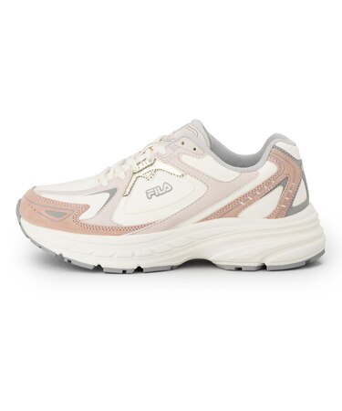 FU0106883101 DECYPHER v4 LT *Light Pink 721018-0001