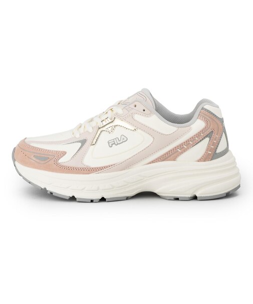 FU0106883101 DECYPHER v4 LT *Light Pink 721018-0001