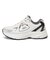 FU0106883102　DECYPHER v4 LT　*Off White　721019-0001
