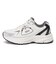 FU0106883102　DECYPHER v4 LT　*Off White　721019-0001