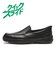 HL13110　TR SURBITON QS 5E　BLACK　705433-0001