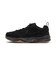 MIB2281　AIR MONARCH SE　001BLACK/BLACK　703666-0002