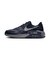MIV4041　AIRMAX EXCEE LTR WNTR PK　400OBSIDN/M SIL　721375-0001