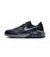 MIV4041　AIRMAX EXCEE LTR WNTR PK　400OBSIDN/M SIL　721375-0001