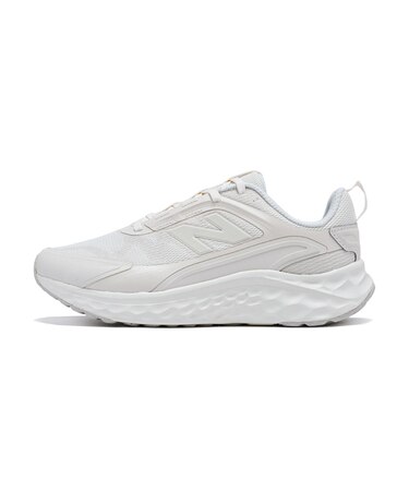 WARIS 9MY W ARIS 9MY(D) BEIGE(9MY) 710276-0001