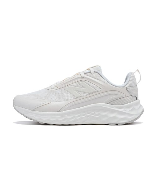 WARIS 9MY W ARIS 9MY(D) BEIGE(9MY) 710276-0001
