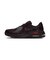 MFZ5486　AIRMAX EXCEE　011BLACK/BLACK　688172-0018