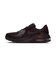 MFZ5486　AIRMAX EXCEE　011BLACK/BLACK　688172-0018