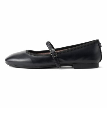 30026N　MILLIE　BLK　719057-0001