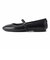 30026N　MILLIE　BLK　719057-0001