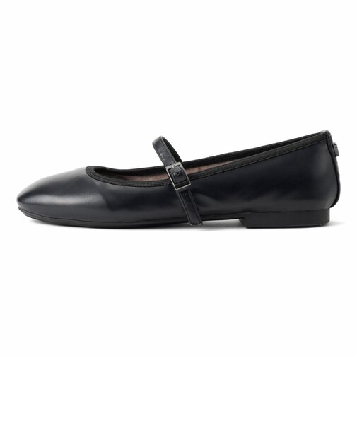 30026N　MILLIE　BLK　719057-0001