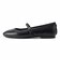 30026N　MILLIE　BLK　719057-0001