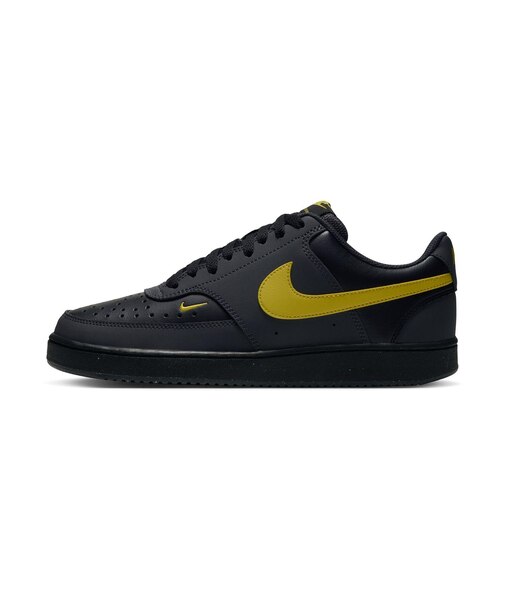 MIM0459 COURT VISION LO P NB 004DKSKGY/CRMYE 707338-0004