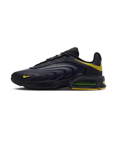 MIR0819 AIRMAX FIRE 020DKSKGY/CRMYE 707355-0004