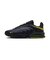 MIR0819　AIRMAX FIRE　020DKSKGY/CRMYE　707355-0004