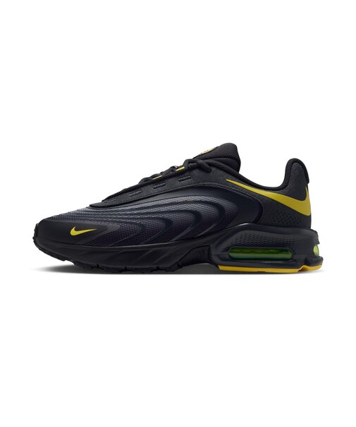 MIR0819 AIRMAX FIRE 020DKSKGY/CRMYE 707355-0004