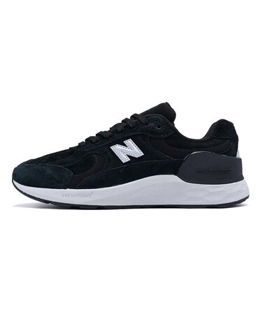 U188W 53Q U188W 53Q(2E) BLACK(53Q) 717569-0001