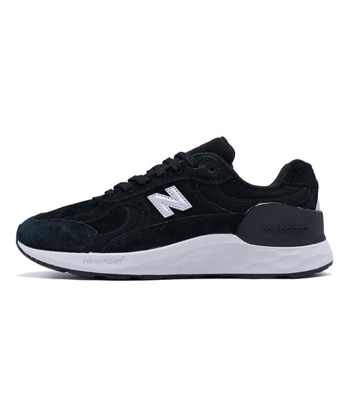 U188W 53Q U188W 53Q(2E) BLACK(53Q) 717569-0001