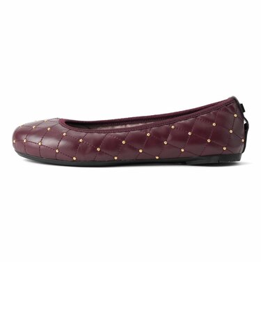 21037ST　SOPHIA STUDS　BUG　719058-0002