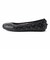 21037ST　SOPHIA STUDS　BLK　719058-0001