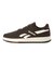 100272116　REEBOK BB 1000　CHALK/RED　719337-0001