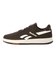 100272116　REEBOK BB 1000　CHALK/RED　719337-0001