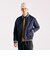 MJ62H96UDNT　M O.Hｼｸﾞﾈﾁｬｰ ﾊﾞｰｼﾃｨJK　DNT　719564-0001