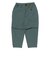 424R1141700　M Sunday Easy Pants　GREEN　678967-0002