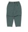 424R1141700　M Sunday Easy Pants　GREEN　678967-0002