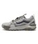 VN000EKHLTG　CROSSPATH XC GORE-TEX MTE　LIGHT GREY　713937-0001