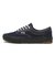 VN000EF0JDU　SKATE ERA WAFFLECUP　PARISIAN NIGTH　717129-0001