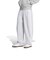 LC8112　U BARRELL SWEAT PT(SK)　LGH SOLIDGREY　716494-0001