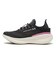6006062　U UA NOVA SLIPSPEED　018ANC/BLK/BFG　719012-0003