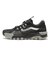 VN000EKHBLK　CROSSPATH XC GORE-TEX MTE　METALLIC BLACK　709577-0001