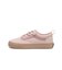 V36PS　17-22(H) OLD SKOOL　PINK/D.PINK　680918-0008