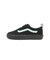 V36PS　17-22(H) OLD SKOOL　BLACK/MINT　680918-0006