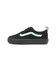 V36PS　17-22(H) OLD SKOOL　BLACK/MINT　680918-0006