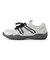 FU0104279032　FILA ECHAPPE MS LC　Glacier Gray　721003-0001