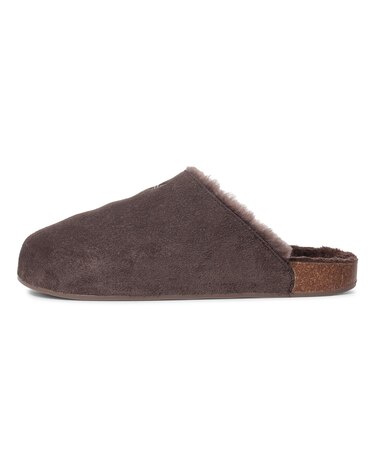 HP4245 ADIMULE DARK/DARK/GUM5 716643-0001