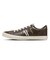 37900130　CV V-C SL OX　*DARK BROWN　721500-0001