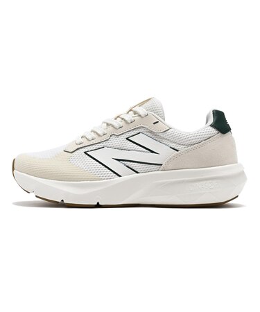 U800 2XT U800 2XT(2E) LINEN(2XT) 710288-0001