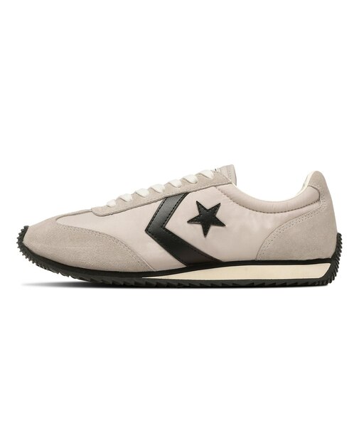 33703034 STFIRE AG LIGHT GRAY/BLK 716253-0001